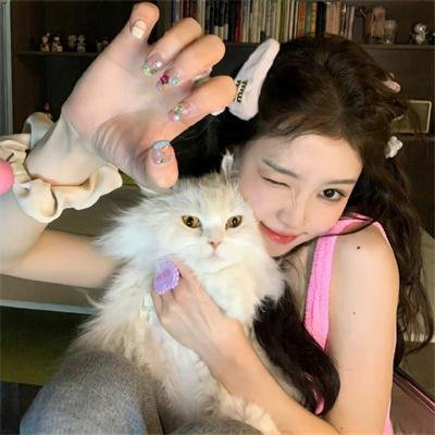 亲爱的隐居先生