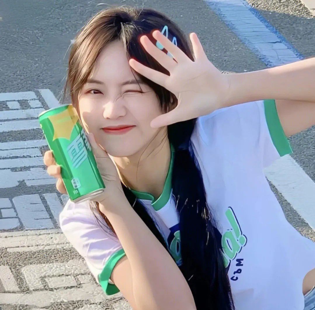 是好朋友的攻略