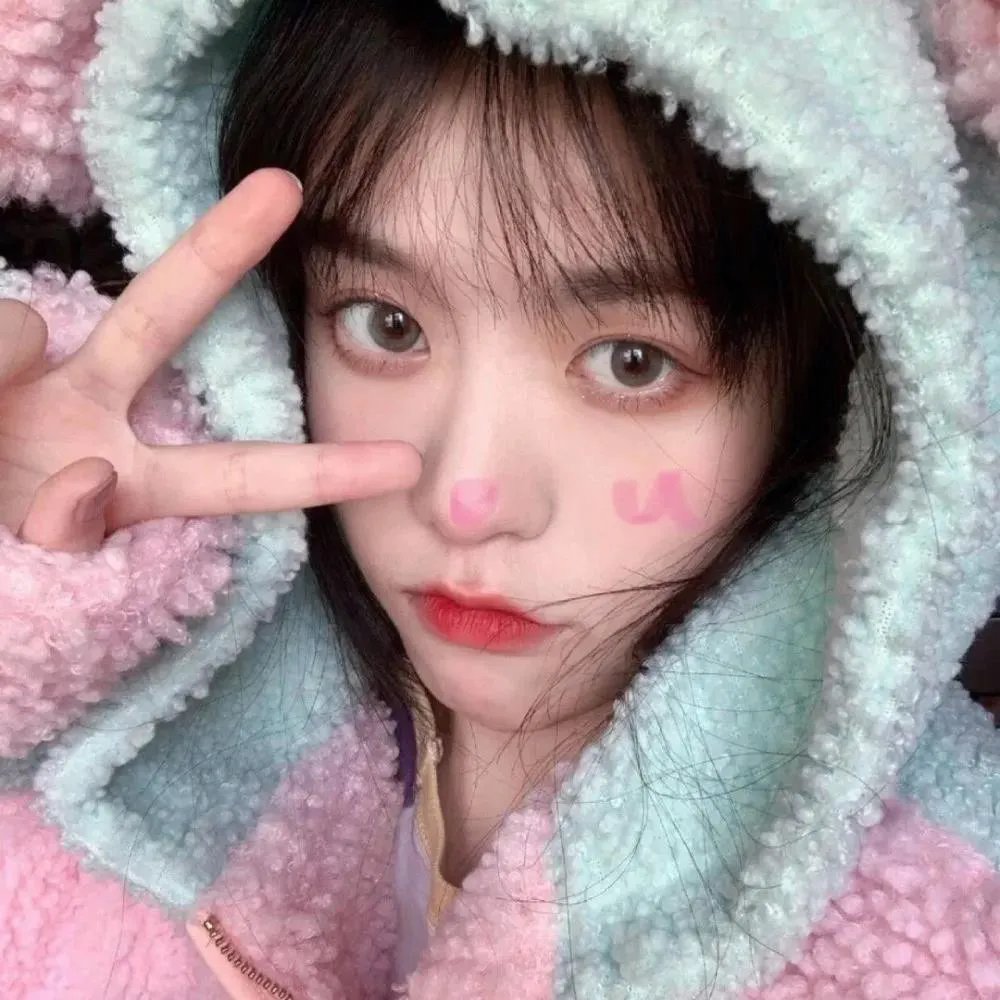 是面包，是空气，是奇迹啊