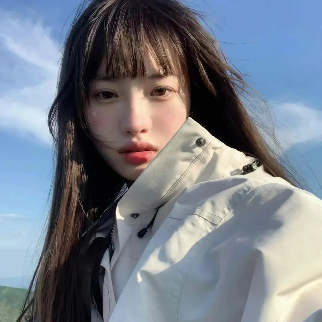 咱们裸熊：电影版