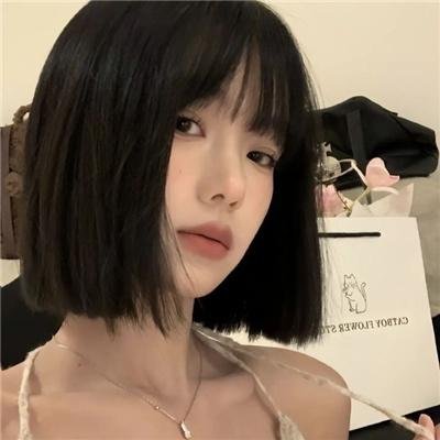 宽广的世界