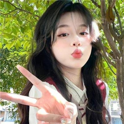 哈莉·奎茵第一季