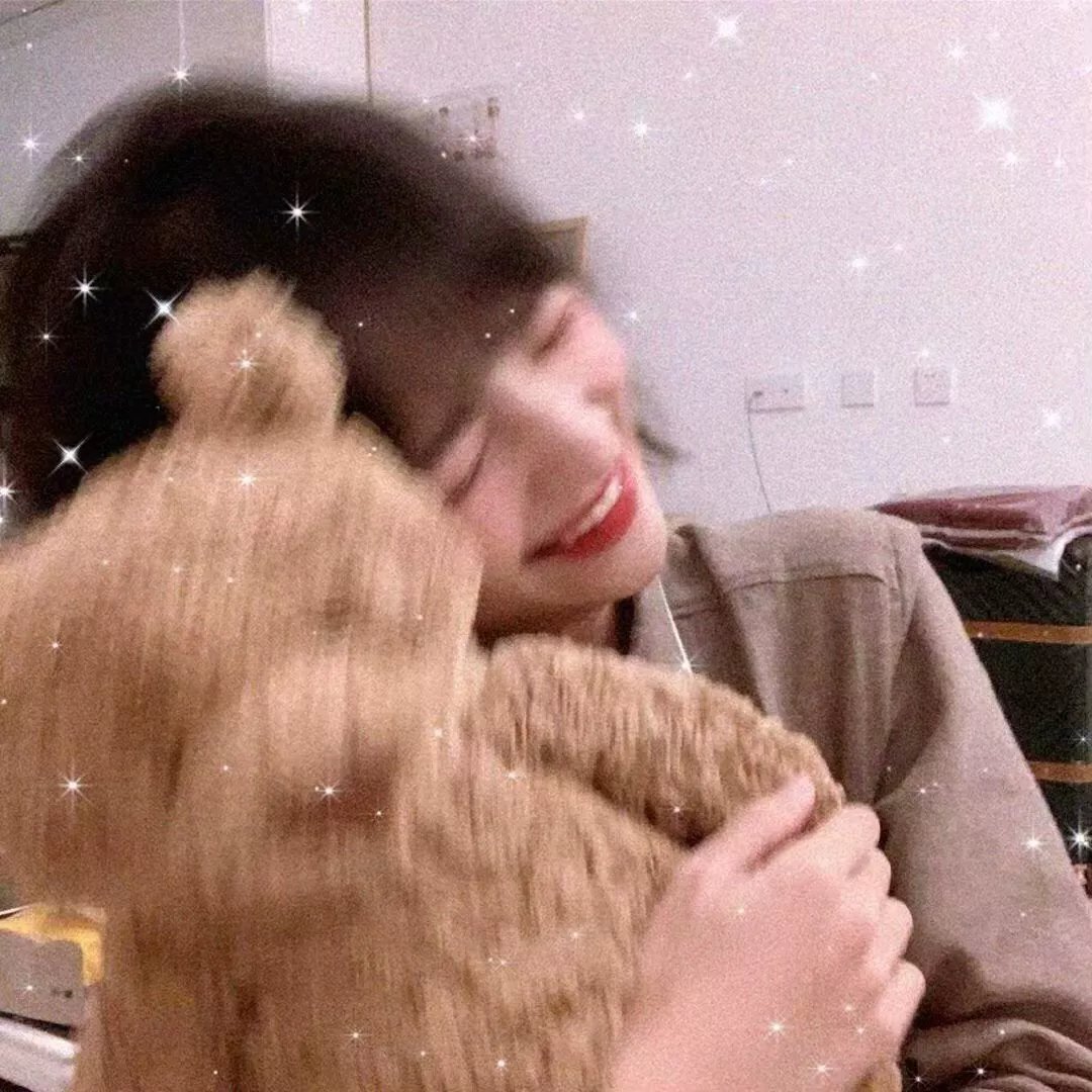 闪婚对象竟是宠妻巨鳄