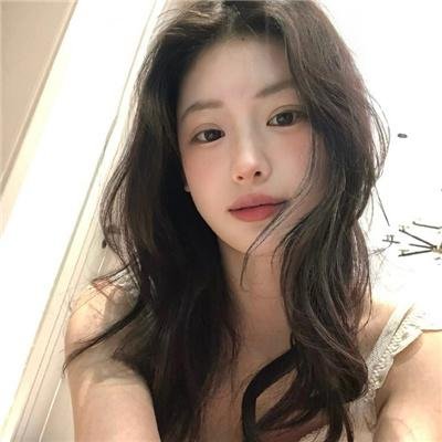 天龙八部之乔峰传粤语