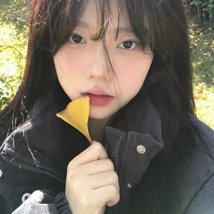 女子监狱第一季