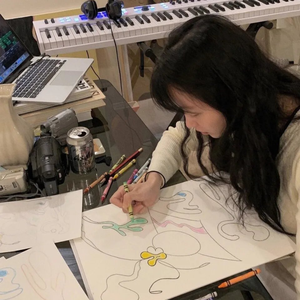 假面骑士Amazons第二季