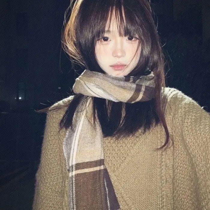 消失的你