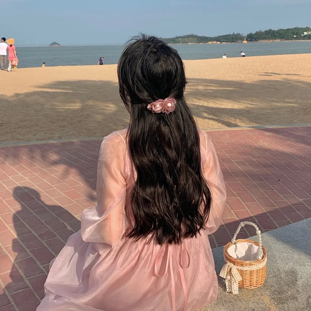 法医朝颜 2022特别篇