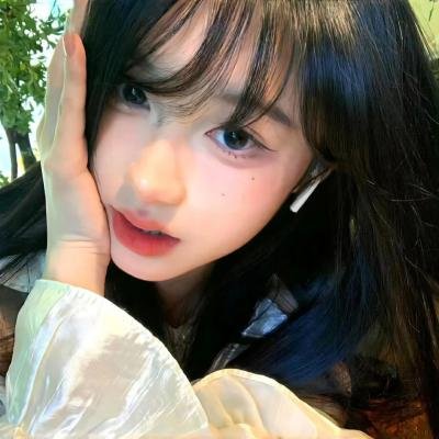 乱世书香