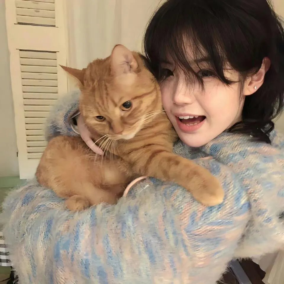 百年青春 当燃有我——五四青年节特别节目