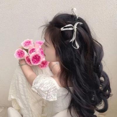 寒门状元，竟是落难千金$满级千金从高考状元开始