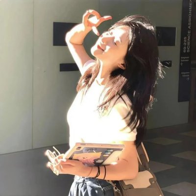 ONE DAY～平安夜的风波～