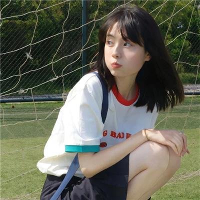 虞美人盛开的山坡