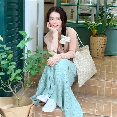 出租家人粤语版