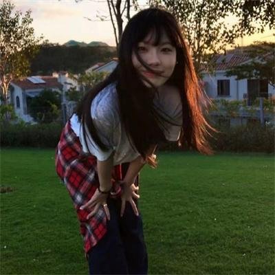 前辈是男孩子