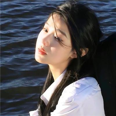 历少的独宠娇妻