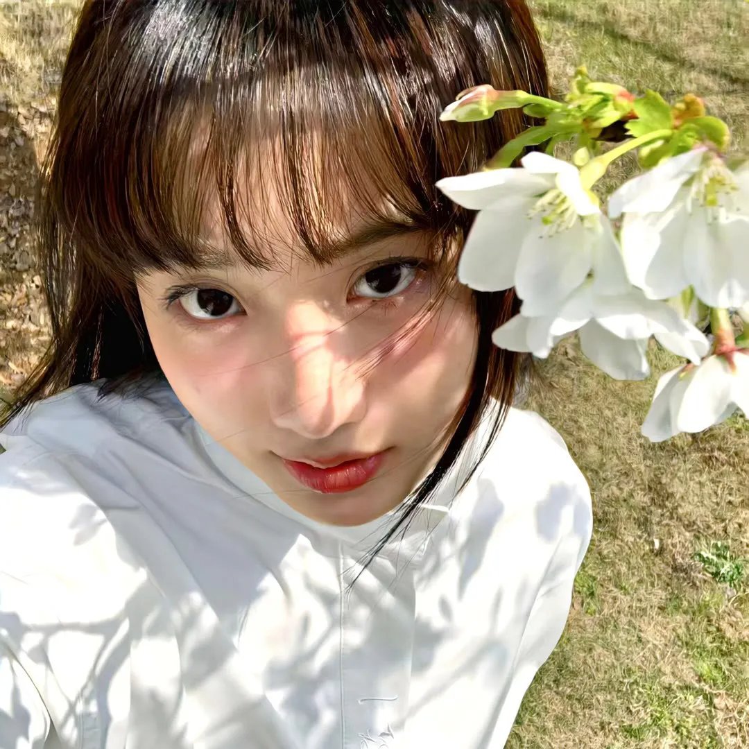 爱你的基蒂第二季