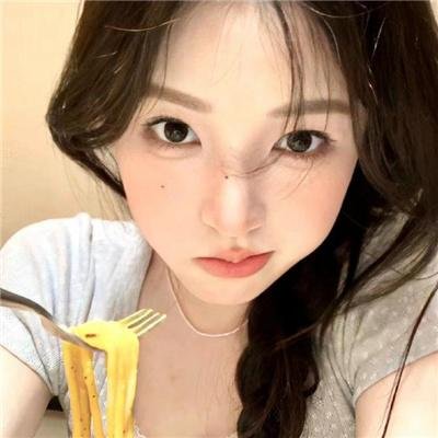 谁偷了我的粉兔子