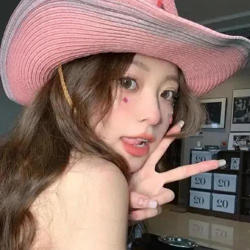 心理测量者 新编集版