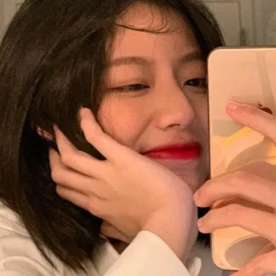 求娶平妻，十里红妆嫁你三叔