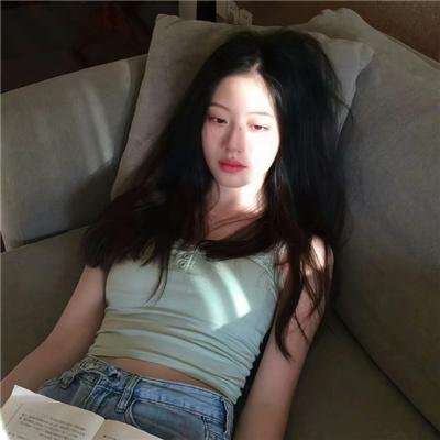 杨光的快乐生活3