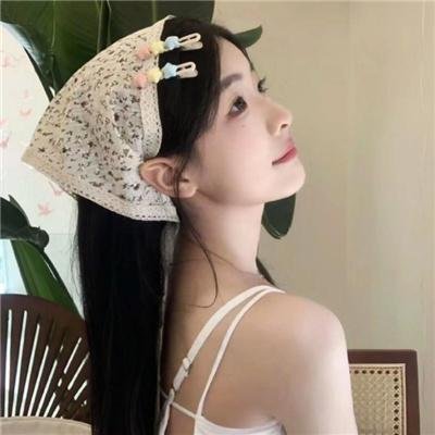 欢喜冤家欢喜缘