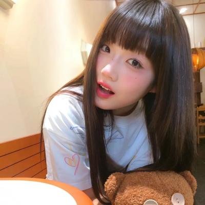 我推成为了上司第二季