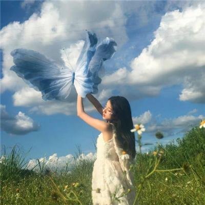 中专生逆袭之送我上青云