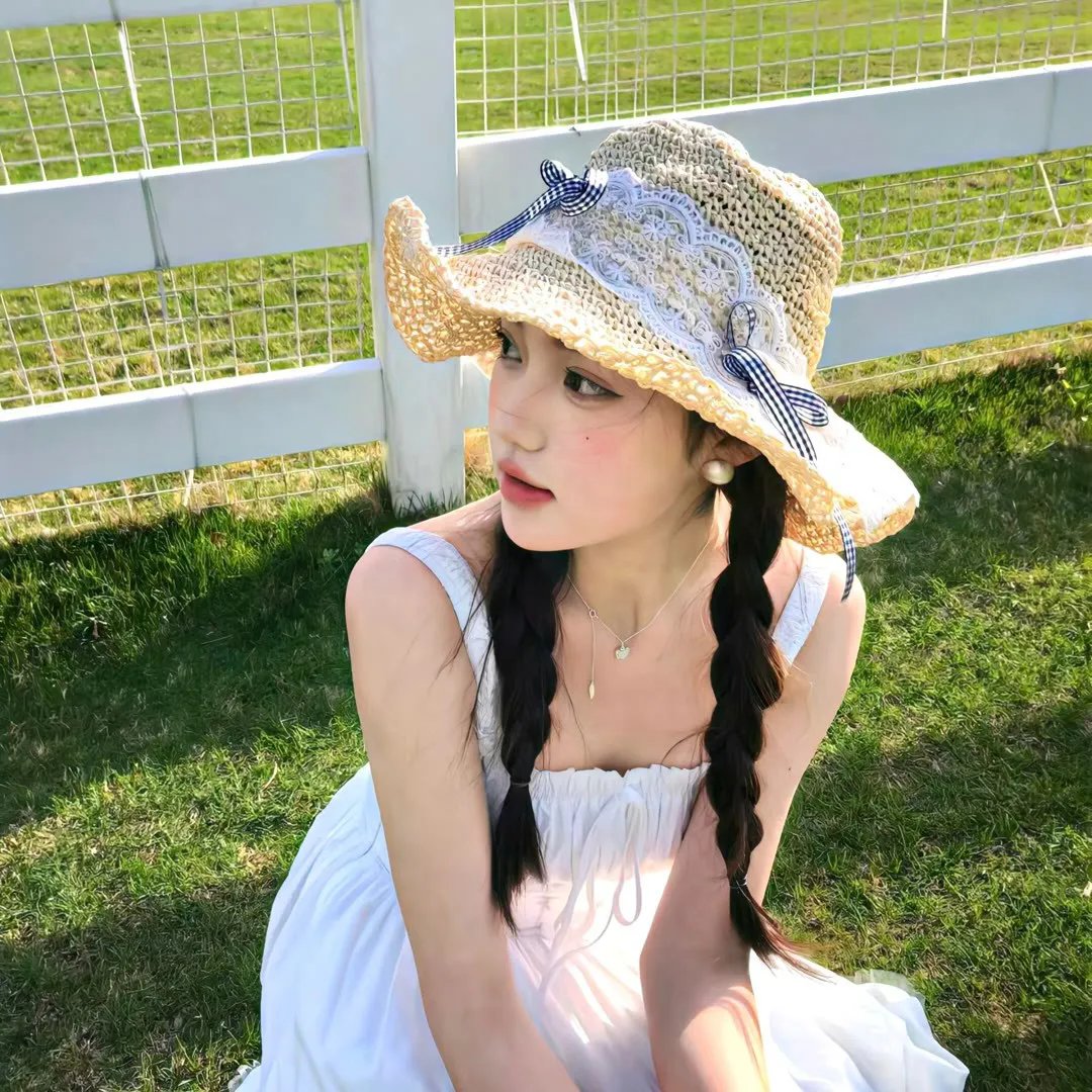 铠甲勇士之雅塔莱斯