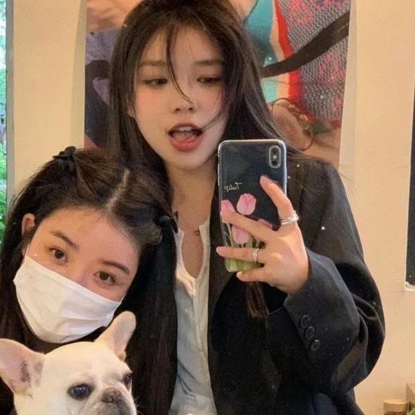 大汉风之吕后篡汉